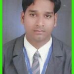 Photo of Manoj Kumar